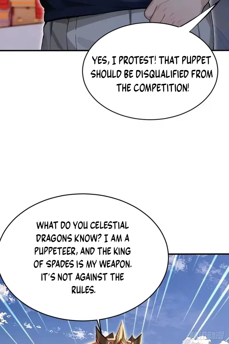 Primordial Ten Fiends: Others Tame Beasts, I Tame Beast Girls Chapter 174 – Page 87