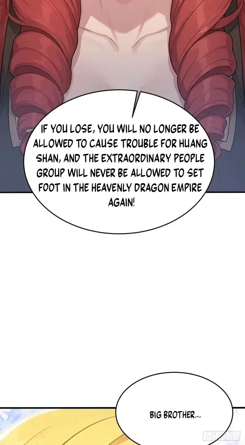 Primordial Ten Fiends: Others Tame Beasts, I Tame Beast Girls Chapter 174 – Page 94