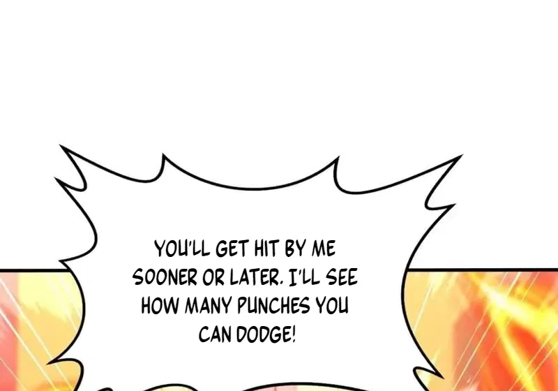 Primordial Ten Fiends: Others Tame Beasts, I Tame Beast Girls Chapter 173 – Page 15