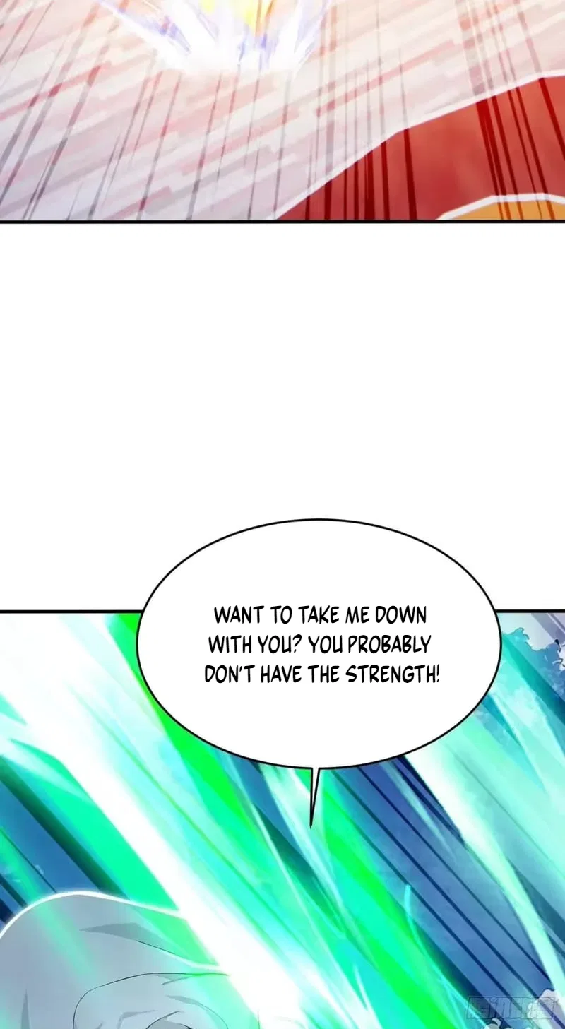 Primordial Ten Fiends: Others Tame Beasts, I Tame Beast Girls Chapter 173 – Page 70