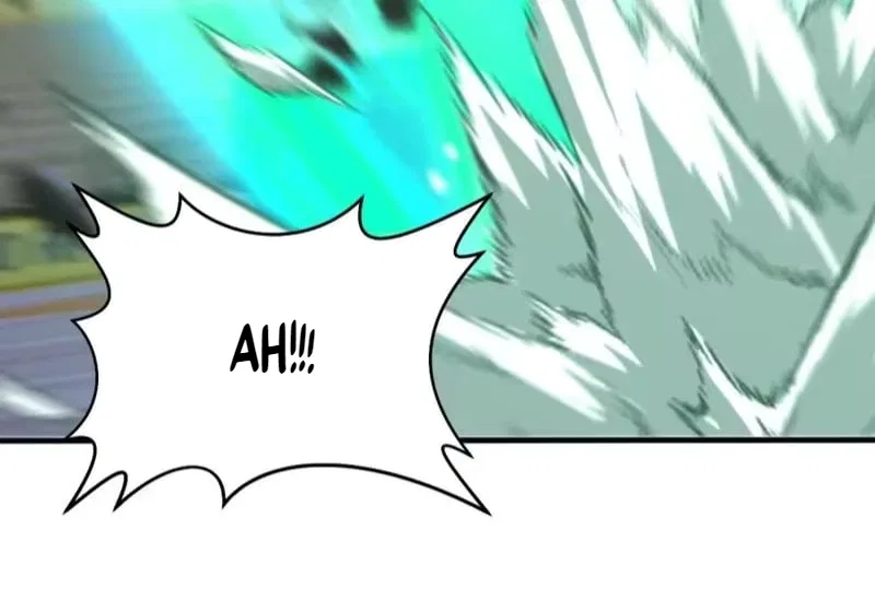 Primordial Ten Fiends: Others Tame Beasts, I Tame Beast Girls Chapter 173 – Page 81