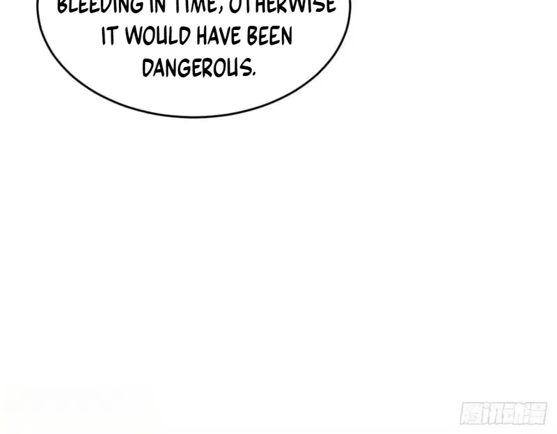 Primordial Ten Fiends: Others Tame Beasts, I Tame Beast Girls Chapter 173 – Page 99