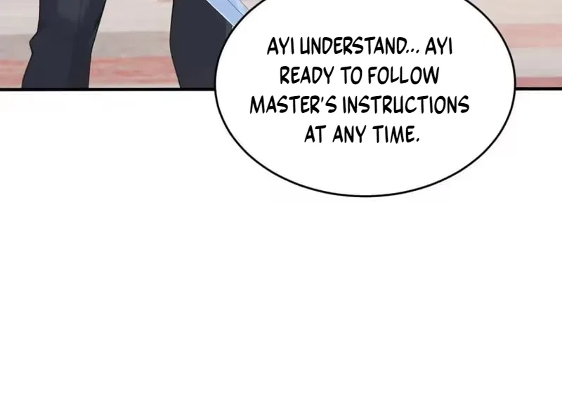 Primordial Ten Fiends: Others Tame Beasts, I Tame Beast Girls Chapter 172 – Page 65