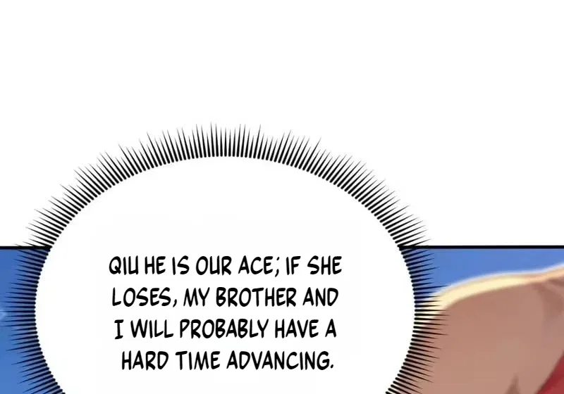 Primordial Ten Fiends: Others Tame Beasts, I Tame Beast Girls Chapter 172 – Page 71