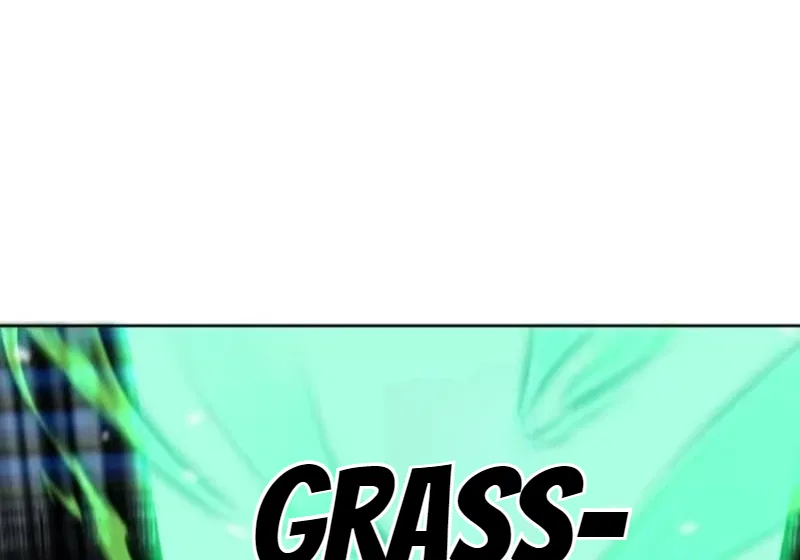 Primordial Ten Fiends: Others Tame Beasts, I Tame Beast Girls Chapter 171 – Page 31