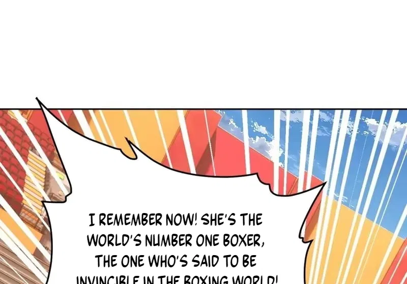 Primordial Ten Fiends: Others Tame Beasts, I Tame Beast Girls Chapter 171 – Page 61
