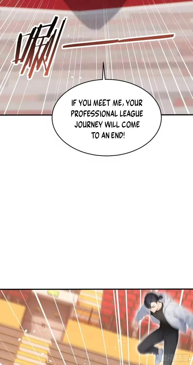 Primordial Ten Fiends: Others Tame Beasts, I Tame Beast Girls Chapter 171 – Page 70