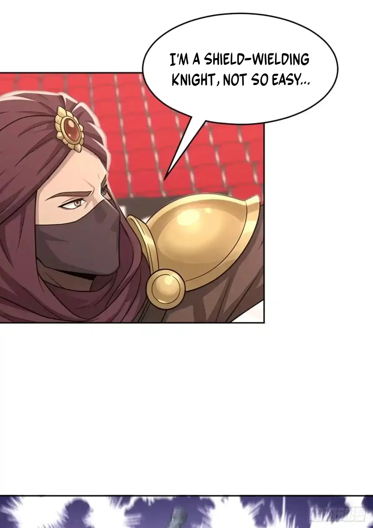 Primordial Ten Fiends: Others Tame Beasts, I Tame Beast Girls Chapter 170 – Page 7