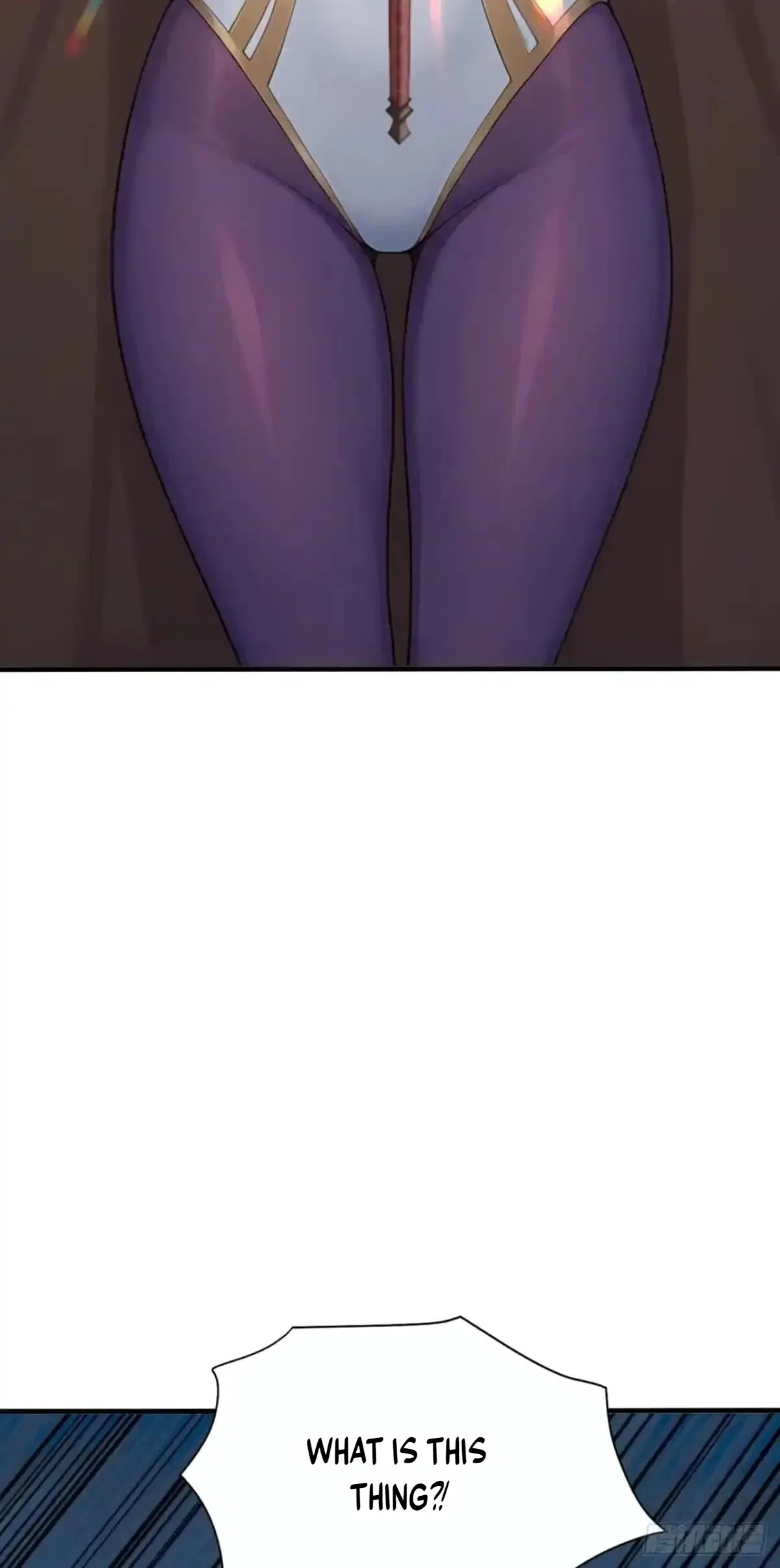 Primordial Ten Fiends: Others Tame Beasts, I Tame Beast Girls Chapter 169 – Page 4