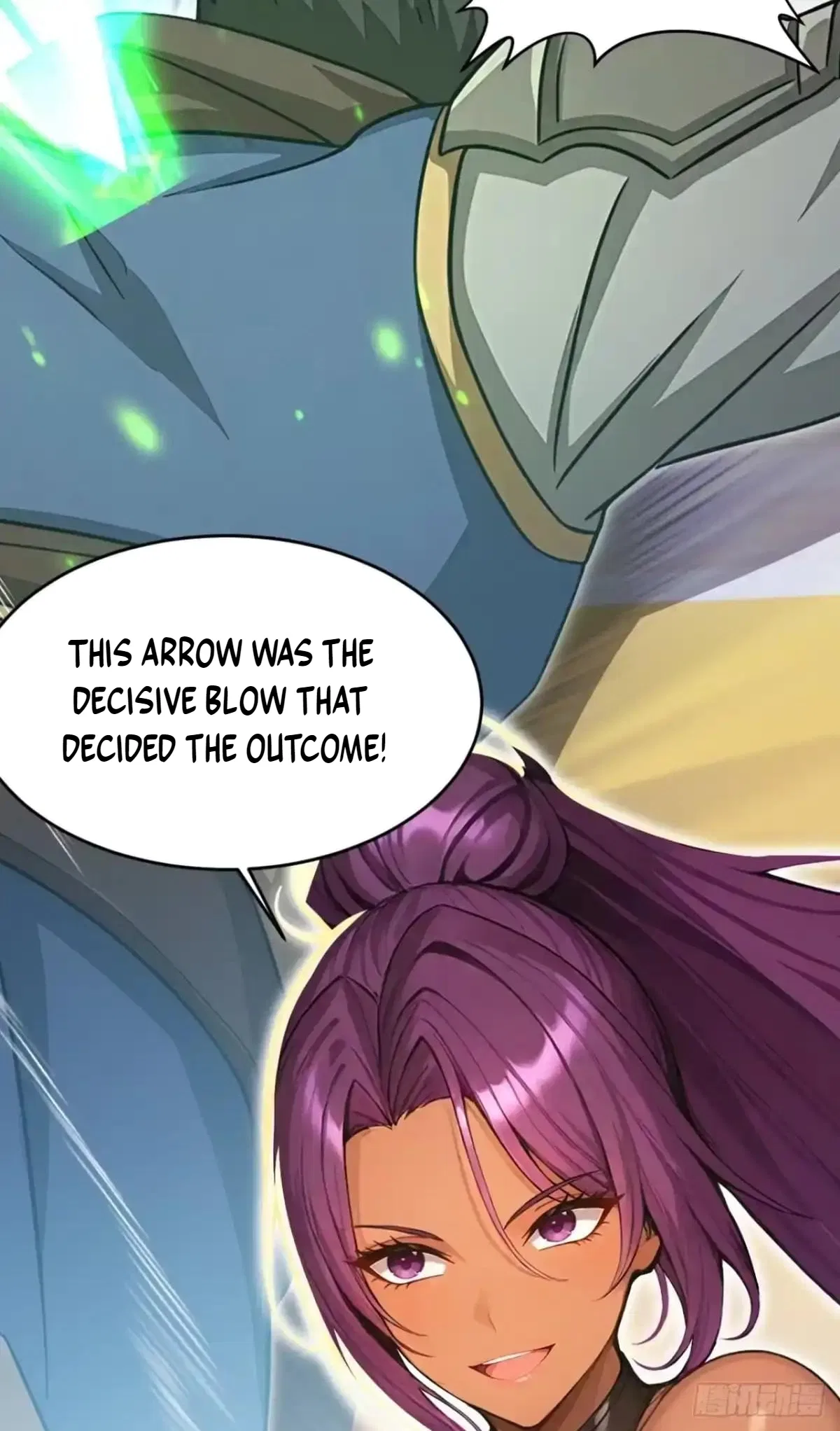 Primordial Ten Fiends: Others Tame Beasts, I Tame Beast Girls Chapter 169 – Page 62