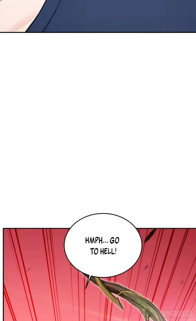 Primordial Ten Fiends: Others Tame Beasts, I Tame Beast Girls Chapter 168 – Page 4