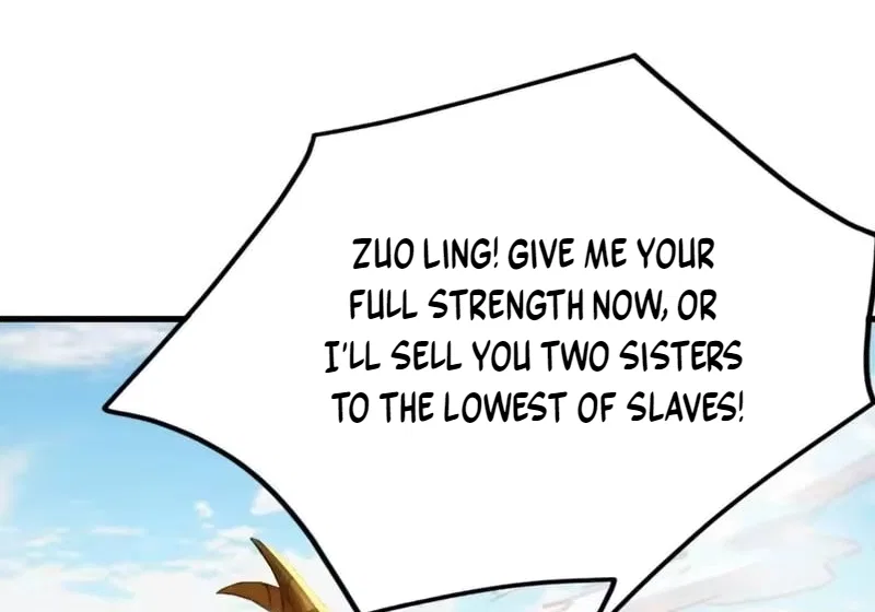 Primordial Ten Fiends: Others Tame Beasts, I Tame Beast Girls Chapter 168 – Page 70
