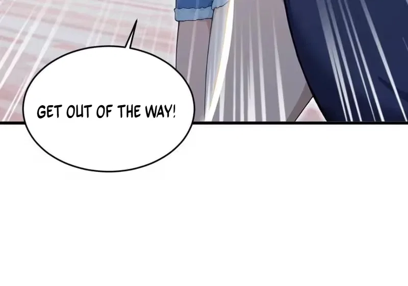 Primordial Ten Fiends: Others Tame Beasts, I Tame Beast Girls Chapter 168 – Page 90