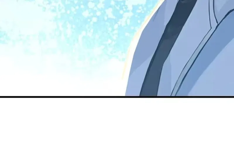 Primordial Ten Fiends: Others Tame Beasts, I Tame Beast Girls Chapter 168 – Page 99