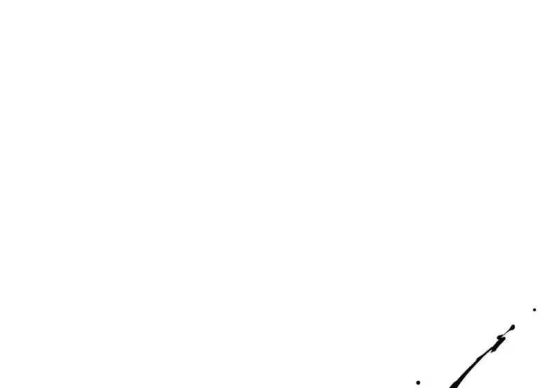 Primordial Ten Fiends: Others Tame Beasts, I Tame Beast Girls Chapter 168 – Page 100