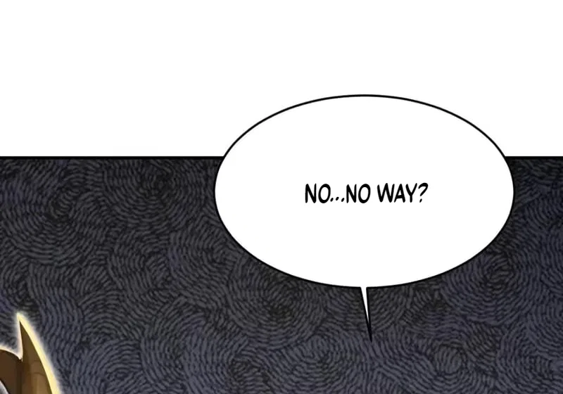 Primordial Ten Fiends: Others Tame Beasts, I Tame Beast Girls Chapter 168 – Page 103