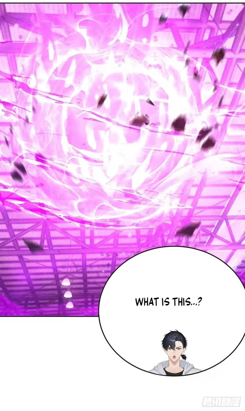 Primordial Ten Fiends: Others Tame Beasts, I Tame Beast Girls Chapter 167 – Page 5