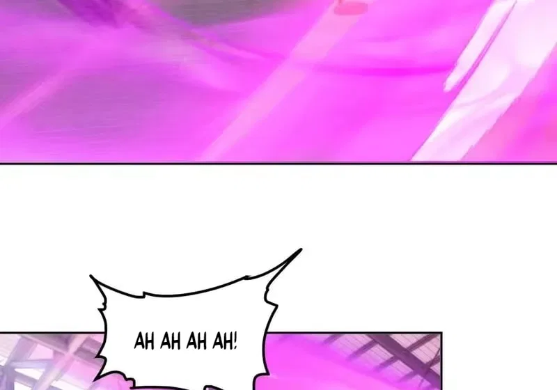 Primordial Ten Fiends: Others Tame Beasts, I Tame Beast Girls Chapter 167 – Page 10