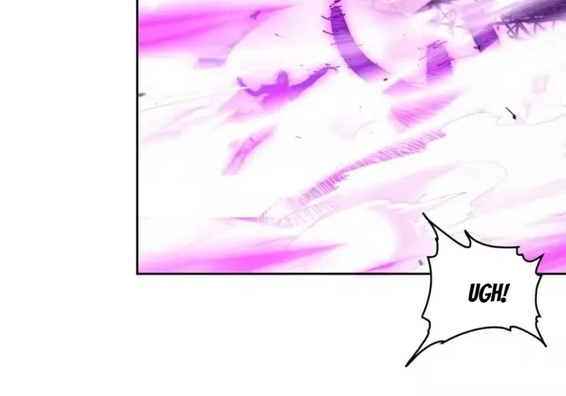 Primordial Ten Fiends: Others Tame Beasts, I Tame Beast Girls Chapter 167 – Page 13