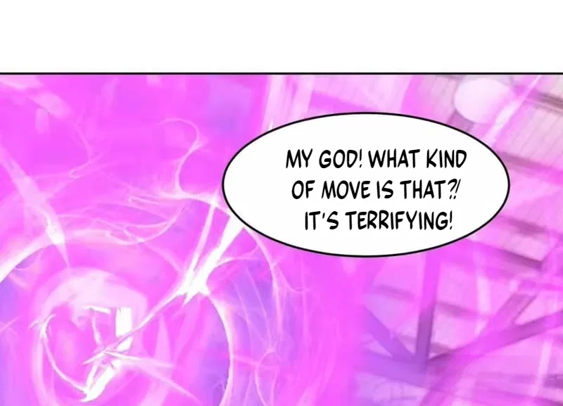 Primordial Ten Fiends: Others Tame Beasts, I Tame Beast Girls Chapter 167 – Page 14