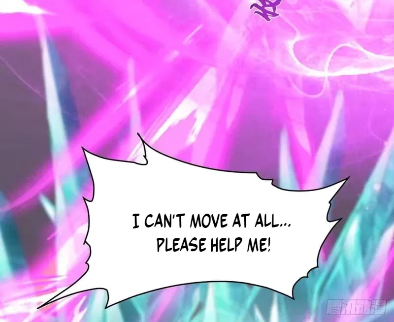Primordial Ten Fiends: Others Tame Beasts, I Tame Beast Girls Chapter 167 – Page 29
