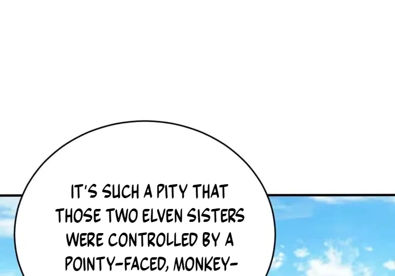 Primordial Ten Fiends: Others Tame Beasts, I Tame Beast Girls Chapter 167 – Page 77