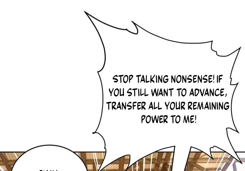 Primordial Ten Fiends: Others Tame Beasts, I Tame Beast Girls Chapter 166 – Page 55