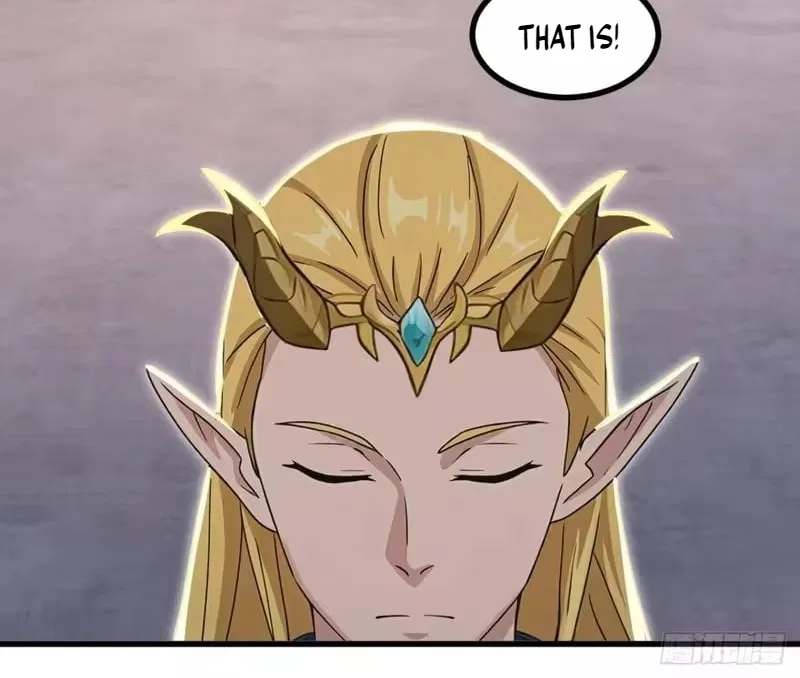 Primordial Ten Fiends: Others Tame Beasts, I Tame Beast Girls Chapter 165 – Page 60