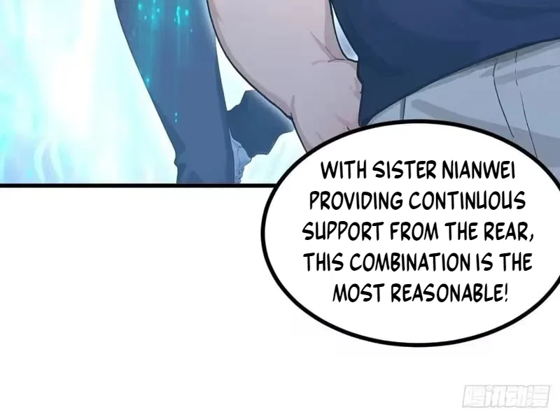 Primordial Ten Fiends: Others Tame Beasts, I Tame Beast Girls Chapter 165 – Page 69