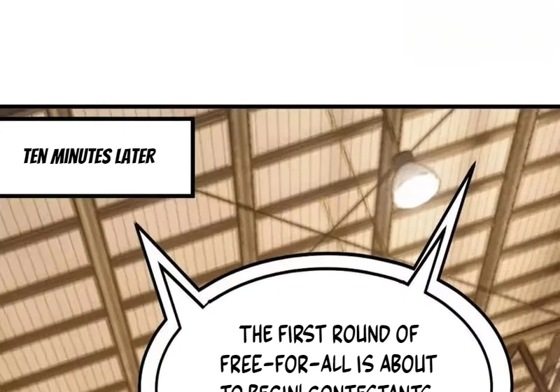 Primordial Ten Fiends: Others Tame Beasts, I Tame Beast Girls Chapter 165 – Page 79