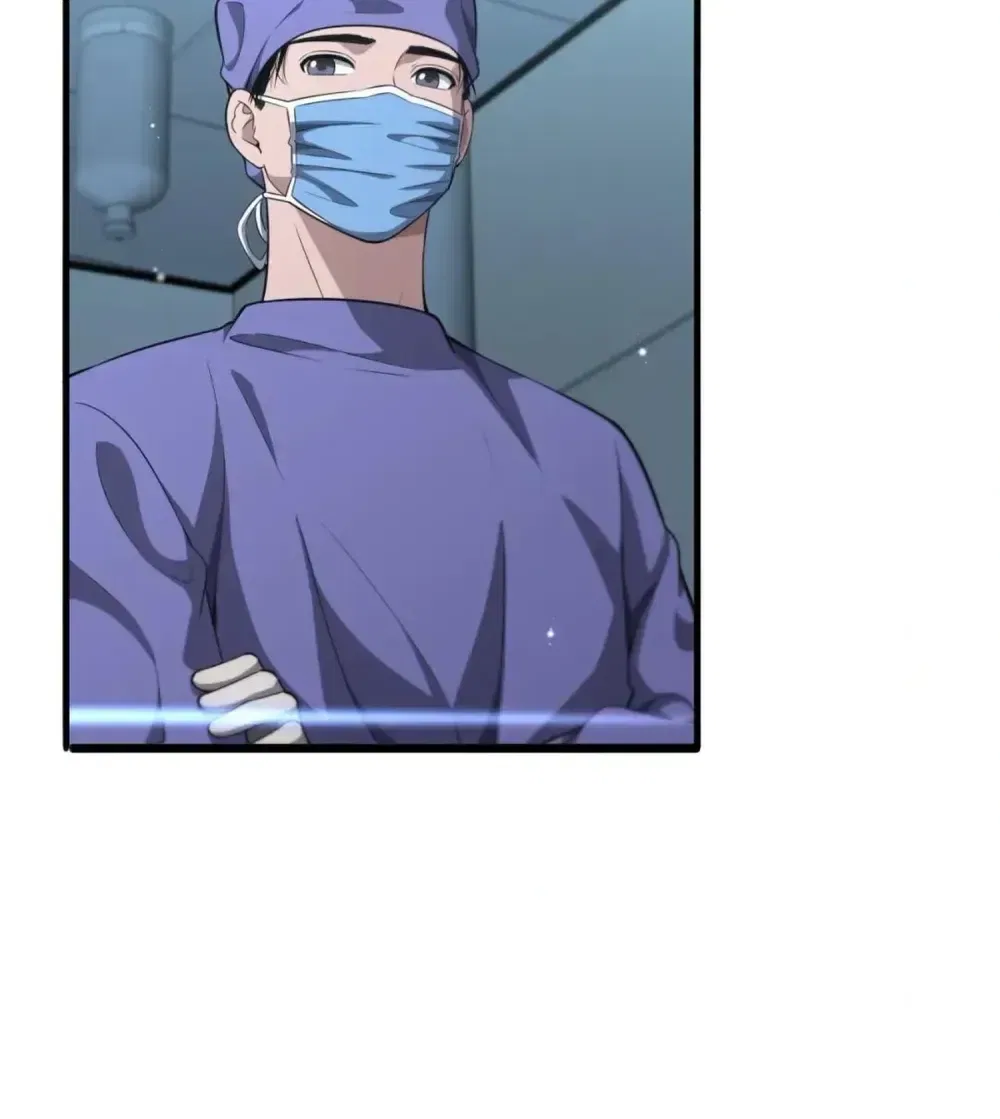 Great Doctor Ling Ran Chapter 244 – Page 4