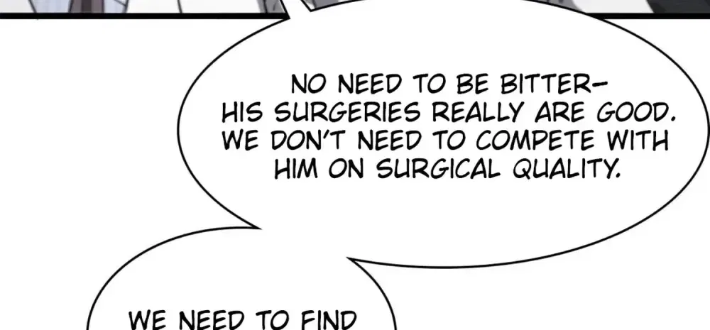 Great Doctor Ling Ran Chapter 244 – Page 24