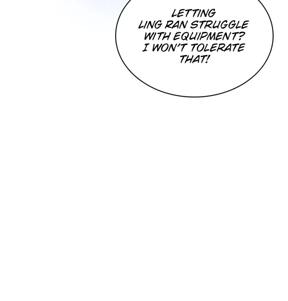 Great Doctor Ling Ran Chapter 243 – Page 12