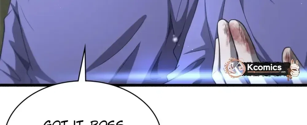 Great Doctor Ling Ran Chapter 243 – Page 23