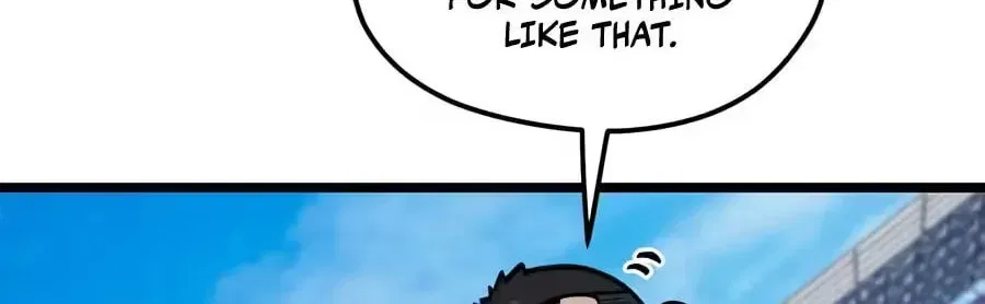 I’m Being Misunderstood as a Soccer Genius Chapter 73 – Page 124