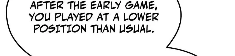 I’m Being Misunderstood as a Soccer Genius Chapter 73 – Page 178