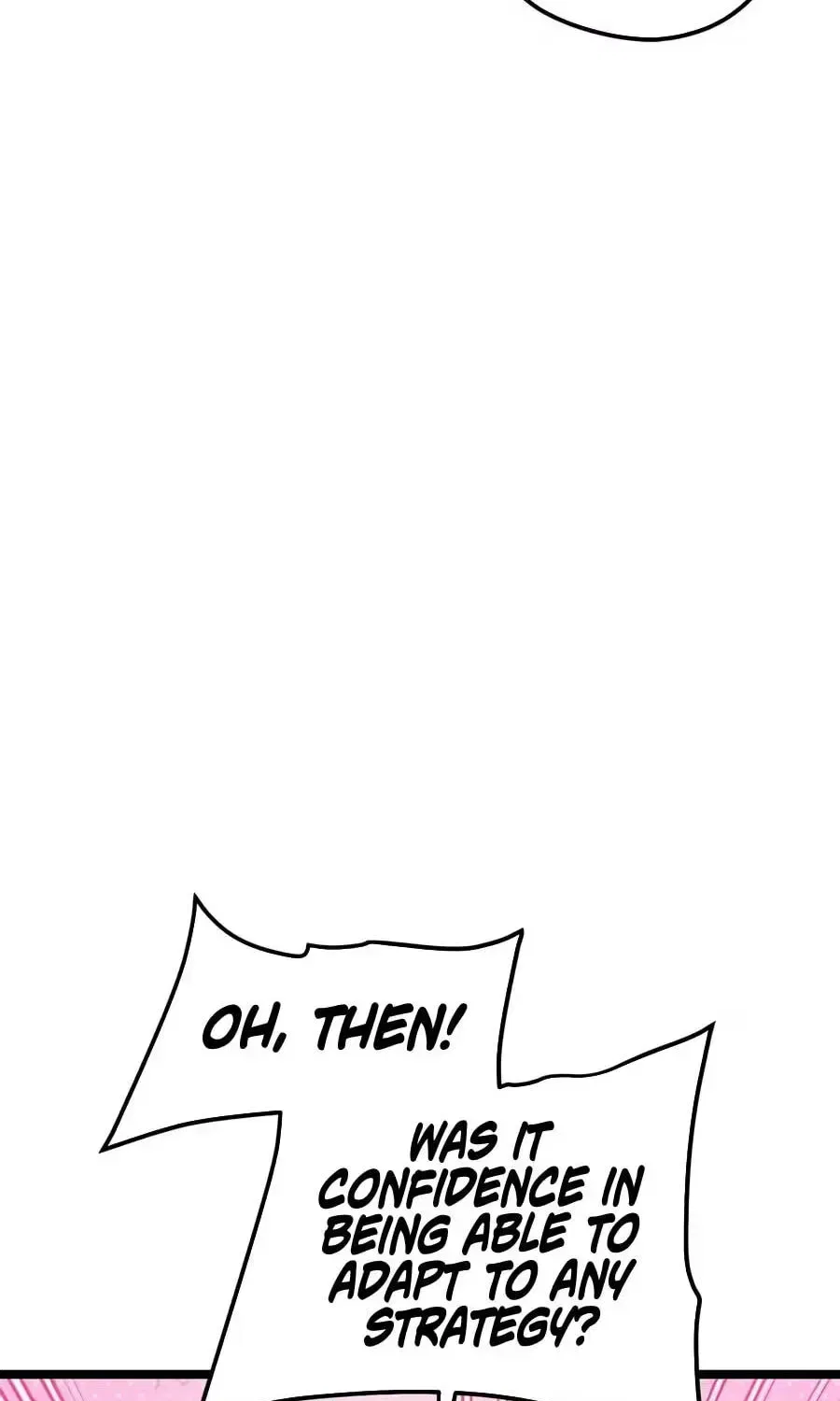 I’m Being Misunderstood as a Soccer Genius Chapter 73 – Page 181