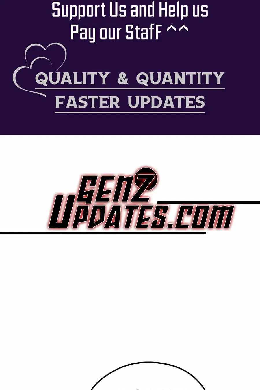 I’m Being Misunderstood as a Soccer Genius Chapter 72 – Page 3