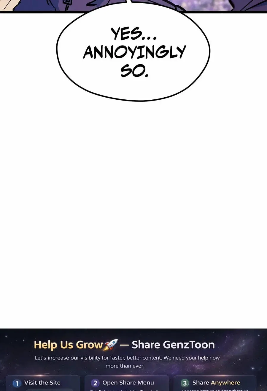 I’m Being Misunderstood as a Soccer Genius Chapter 72 – Page 46