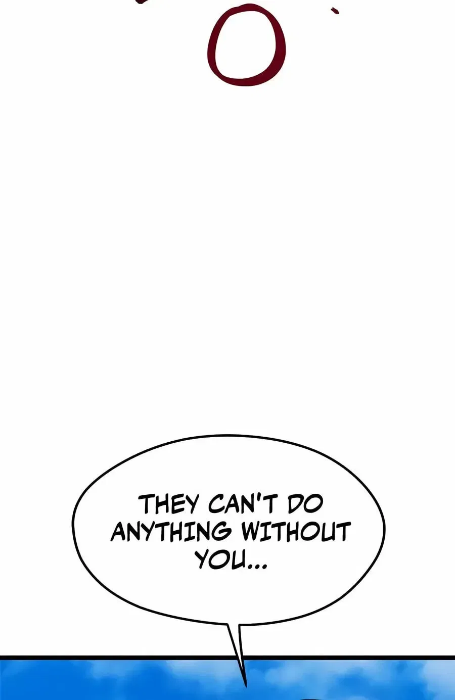 I’m Being Misunderstood as a Soccer Genius Chapter 72 – Page 64