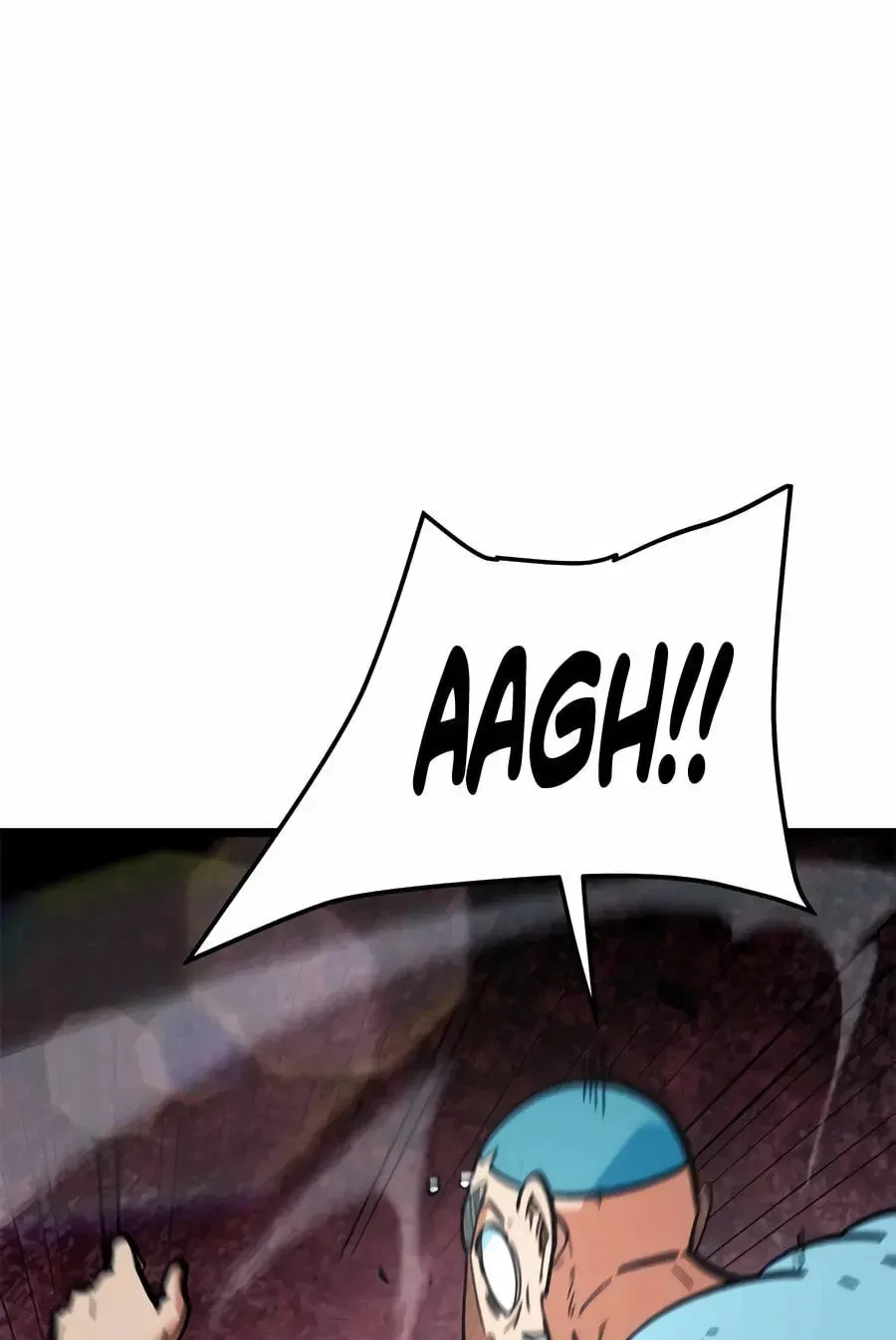 I’m Being Misunderstood as a Soccer Genius Chapter 72 – Page 66