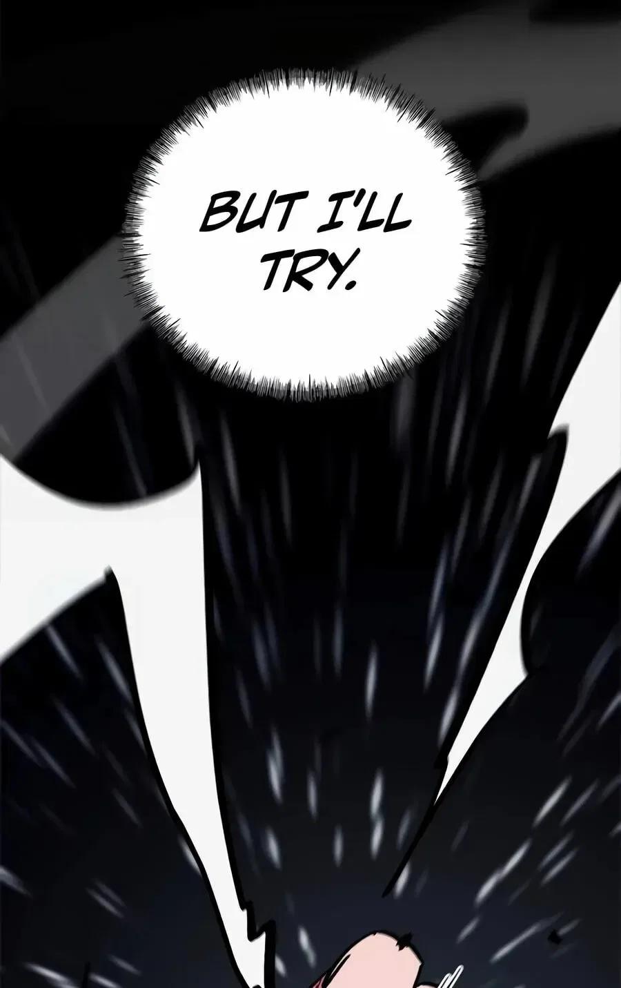 I’m Being Misunderstood as a Soccer Genius Chapter 72 – Page 90