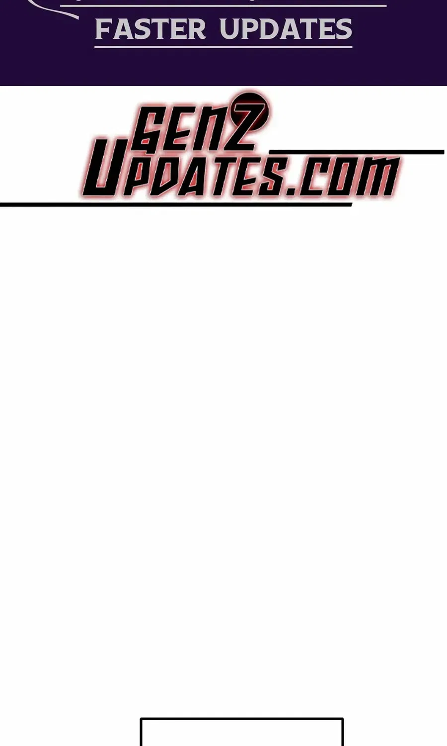 I’m Being Misunderstood as a Soccer Genius Chapter 59 – Page 3