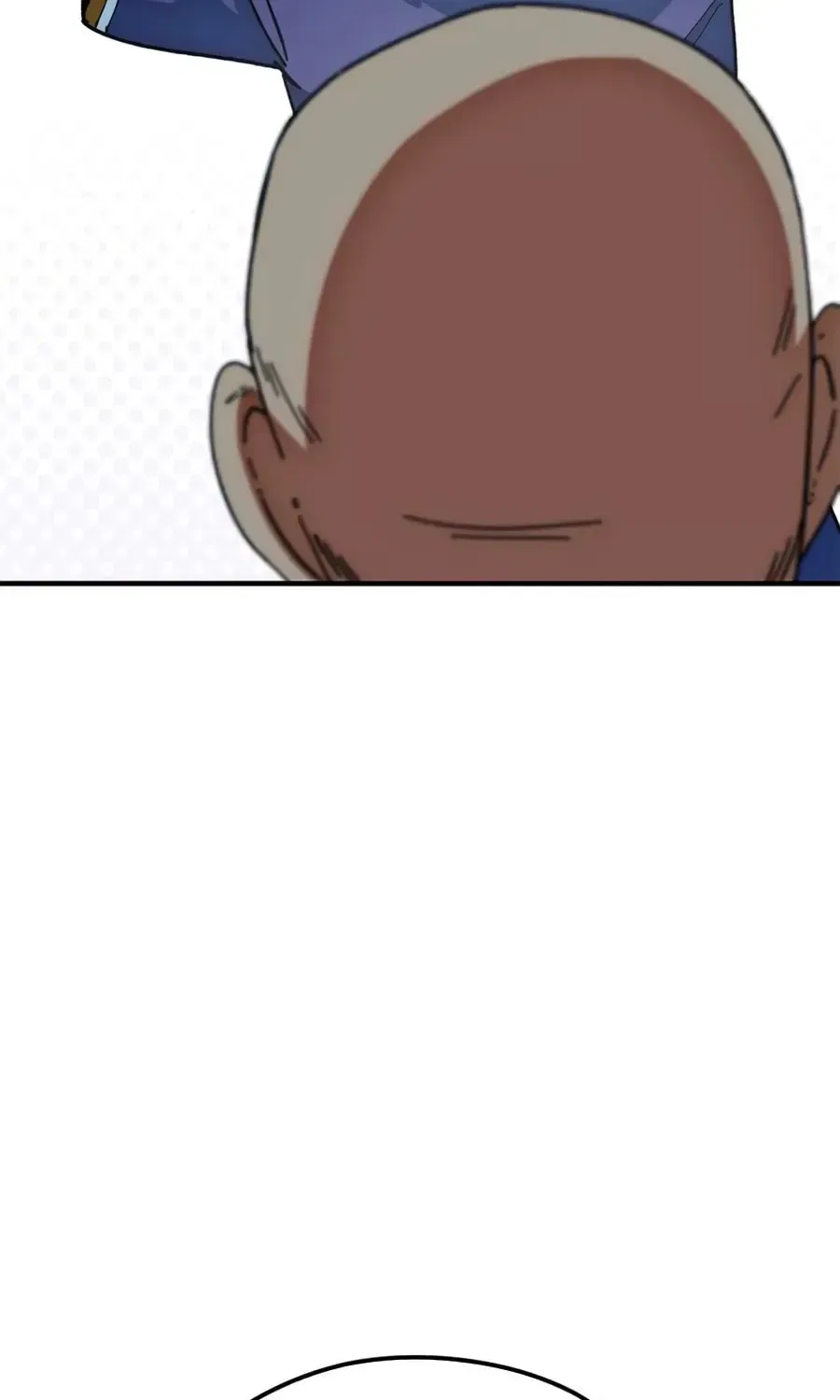 I’m Being Misunderstood as a Soccer Genius Chapter 59 – Page 48