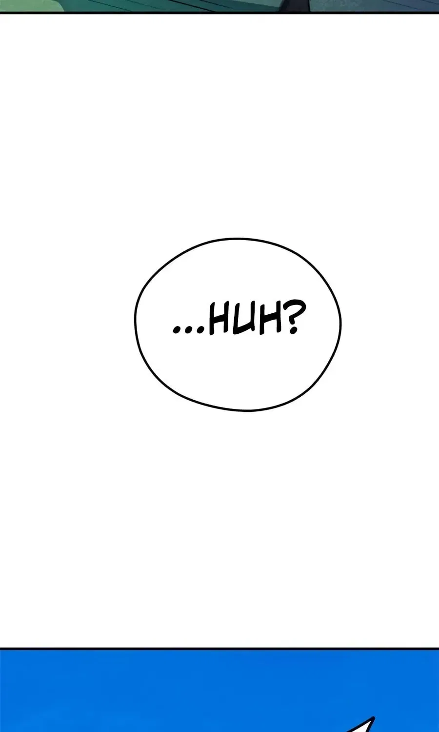 I’m Being Misunderstood as a Soccer Genius Chapter 59 – Page 87