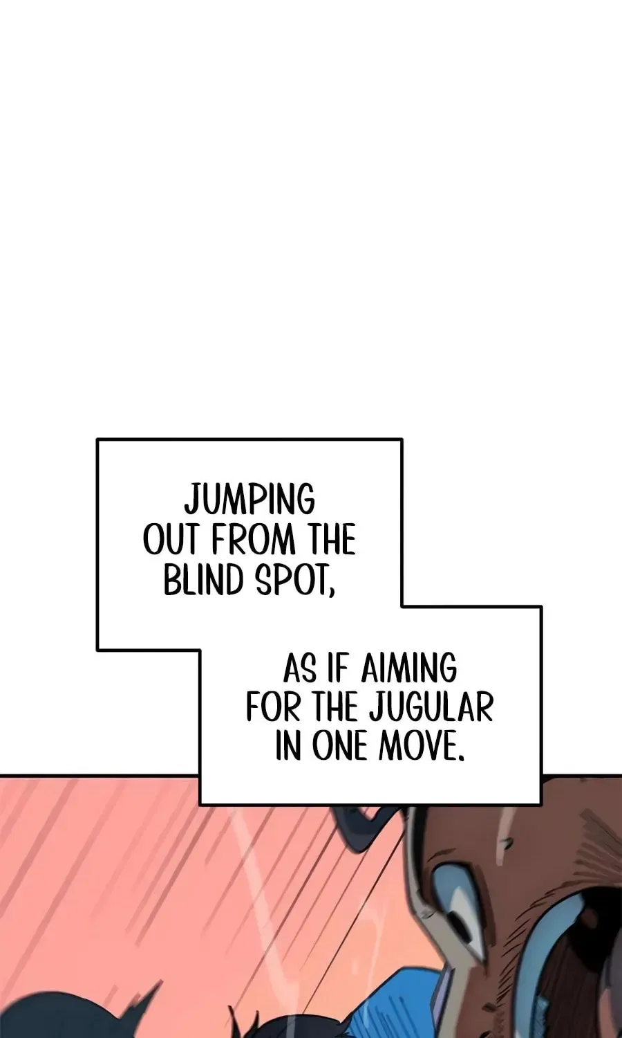 I’m Being Misunderstood as a Soccer Genius Chapter 59 – Page 109