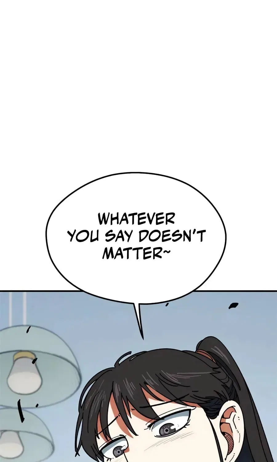 I’m Being Misunderstood as a Soccer Genius Chapter 59 – Page 123