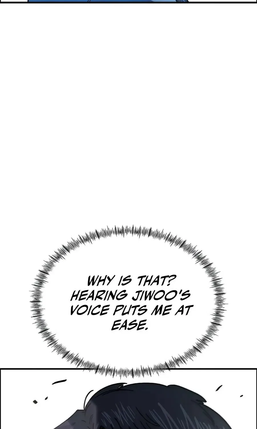 I’m Being Misunderstood as a Soccer Genius Chapter 58 – Page 25