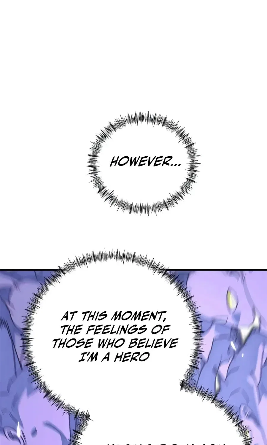 I’m Being Misunderstood as a Soccer Genius Chapter 58 – Page 112