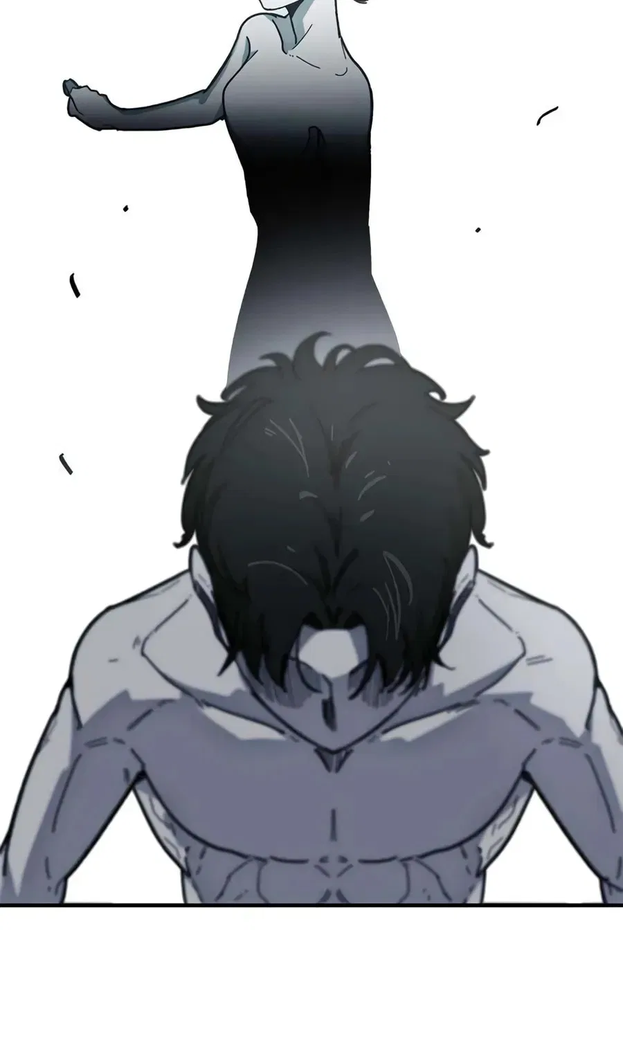 I’m Being Misunderstood as a Soccer Genius Chapter 58 – Page 118